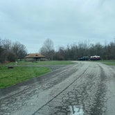 Review photo of Charlestown State Park Campground by Stephen D., March 2, 2023