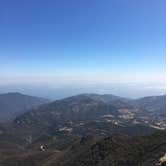 Review photo of Circle X Ranch Group Campground — Santa Monica Mountains National Recreation Area by Leslie R., August 14, 2016