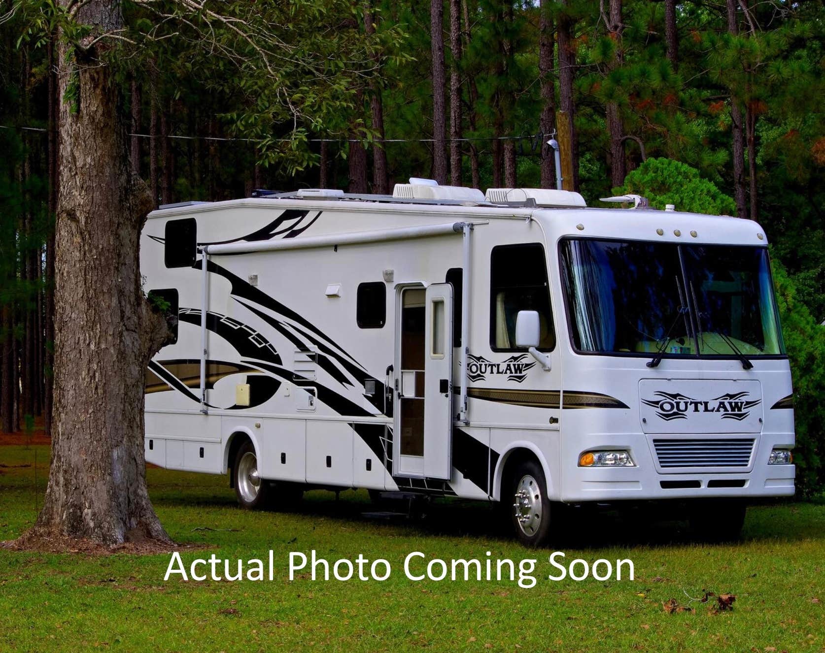 The Dyrt's photo of rv camping at Red Coach Resort near Decatur, AL