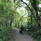 Review photo of Interstate State Park — Interstate State Park by Steph H., October 1, 2018