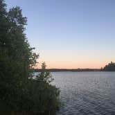 Review photo of South Rolly Lake Campground by Cassandra S., August 14, 2016