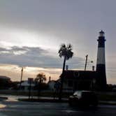 Review photo of River's End Campground & RV Park by Kelly M., September 29, 2018