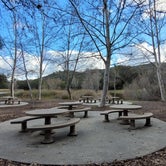 Review photo of Dos Picos County Park by Shainna M., March 3, 2023