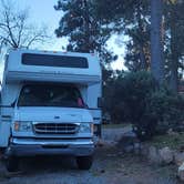 Review photo of KQ Ranch Resort by Shainna M., March 3, 2023