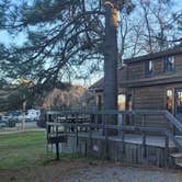 Review photo of KQ Ranch Resort by Shainna M., March 3, 2023