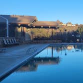 Review photo of KQ Ranch Resort by Shainna M., March 3, 2023