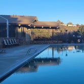 Review photo of KQ Ranch Resort by Shainna M., March 3, 2023