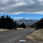 Review photo of Gila Hot Springs Ranch by Ellyn F., March 3, 2023