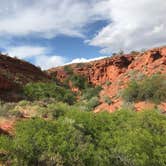 Review photo of St. George RV Park & Campground by Joffrey H., October 1, 2018