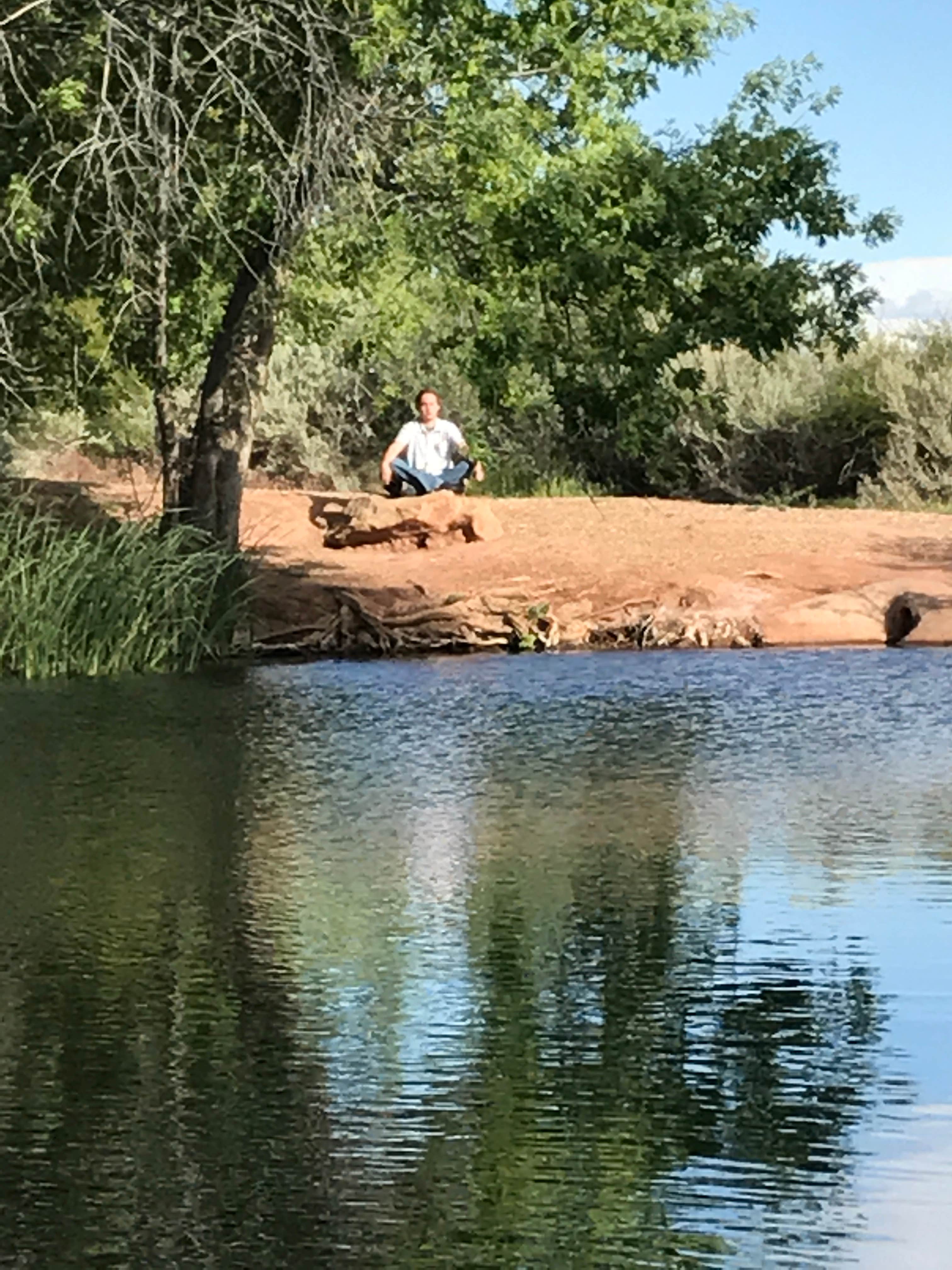 St. RV Park & Campground The Dyrt