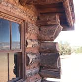 Review photo of Ghost Ranch by Annie C., October 1, 2018