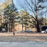 Review photo of Whitten Park Campground by MickandKarla W., March 3, 2023