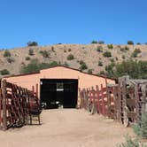 Review photo of Ghost Ranch by Annie C., October 1, 2018