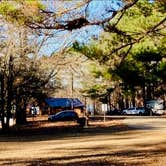 Review photo of Whitten Park Campground by MickandKarla W., March 3, 2023