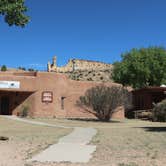 Review photo of Ghost Ranch by Annie C., October 1, 2018