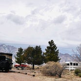 Review photo of Rusty's RV Ranch by Untrammelers B., March 3, 2023