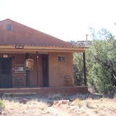 Review photo of Ghost Ranch by Annie C., October 1, 2018