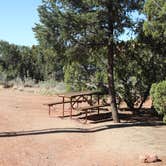 Review photo of Ghost Ranch by Annie C., October 1, 2018