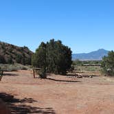 Review photo of Ghost Ranch by Annie C., October 1, 2018