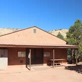 Review photo of Ghost Ranch by Annie C., October 1, 2018