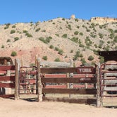 Review photo of Ghost Ranch by Annie C., October 1, 2018