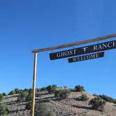 Review photo of Ghost Ranch by Annie C., October 1, 2018