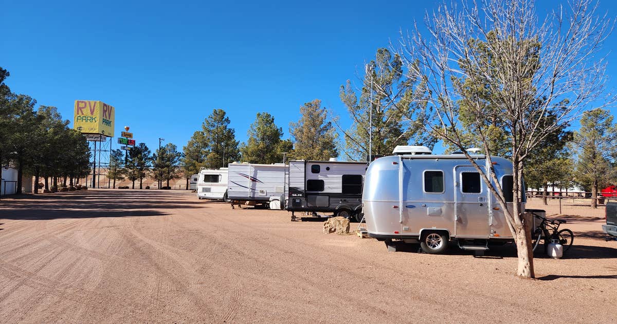 Spring Tx Rv Parks Big Spring, TX - Best RV Parks & Campgrounds with Full Hookups