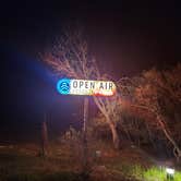 Review photo of Spicewood Open Air Resort by SEAN E., March 4, 2023
