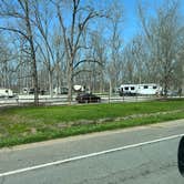 Review photo of Natchitoches Pecan Orchard RV Park by Casey L., March 4, 2023