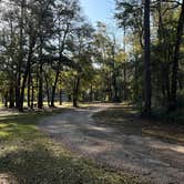 Review photo of Honey Hill Recreation Area by Andy K., March 4, 2023