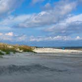 Review photo of Hunting Island State Park Campground by Jamie C., October 12, 2021