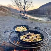 Review photo of River Life RV Resort by Audra R., March 4, 2023