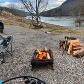 Review photo of River Life RV Resort by Audra R., March 4, 2023