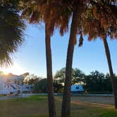 Review photo of Edisto Beach State Park Campground by Jamie C., March 4, 2023