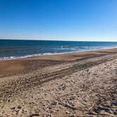 Review photo of Edisto Beach State Park Campground by Jamie C., March 4, 2023