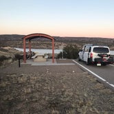 Review photo of Cochiti Recreation Area by Doug C., March 5, 2023