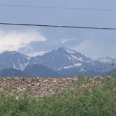 Review photo of Estes Park KOA by Chad K., August 14, 2016