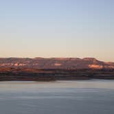 Review photo of Riana - Abiquiu Lake by Annie C., October 1, 2018