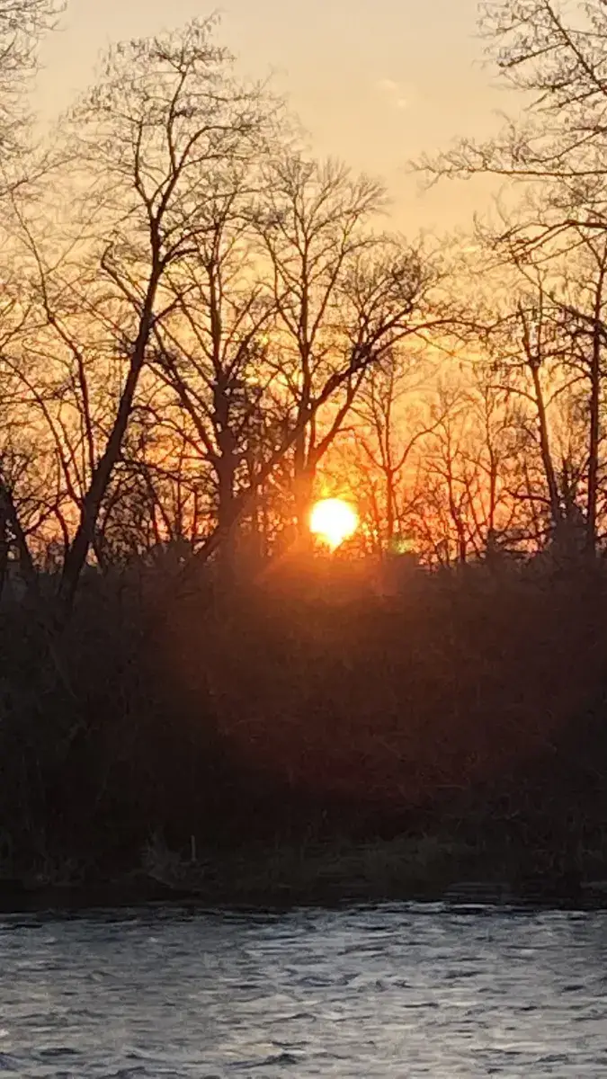 Camper-submitted photo at Molalla Ripple near Molalla, OR