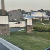 Review photo of Champions Run RV Resort by Janel P., March 5, 2023