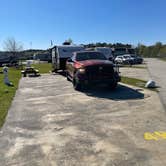 Review photo of Sun Outdoors New Orleans North Shore by Brett D., March 5, 2023