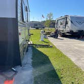 Review photo of Sun Outdoors New Orleans North Shore by Brett D., March 5, 2023