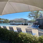 Review photo of Sun Outdoors New Orleans North Shore by Brett D., March 5, 2023