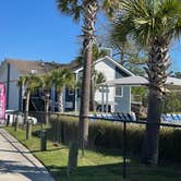 Review photo of Sun Outdoors New Orleans North Shore by Brett D., March 5, 2023