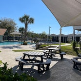 Review photo of Sun Outdoors New Orleans North Shore by Brett D., March 5, 2023