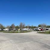 Review photo of Sun Outdoors New Orleans North Shore by Brett D., March 5, 2023