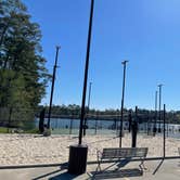 Review photo of Sun Outdoors New Orleans North Shore by Brett D., March 5, 2023