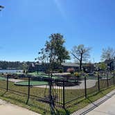 Review photo of Sun Outdoors New Orleans North Shore by Brett D., March 5, 2023