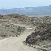 Review photo of Lake Mohave - Nevada Telephone Cove — Lake Mead National Recreation Area by Greg L., March 5, 2023