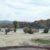 Review photo of Lake Mohave - Nevada Telephone Cove — Lake Mead National Recreation Area by Greg L., March 5, 2023